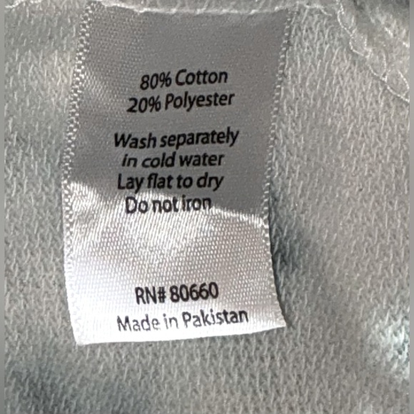 Women's Premium 51 Aspen Colorado Tie-Dye Hoodie - Picture 11 of 11